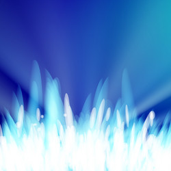 Similar image 6712668