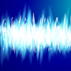 Similar image 6712669