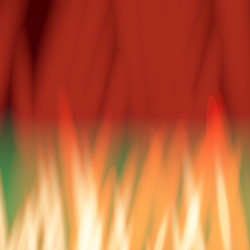 Similar image 6712673