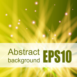 Similar image 6712675