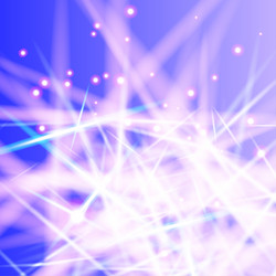 Similar image 6712676