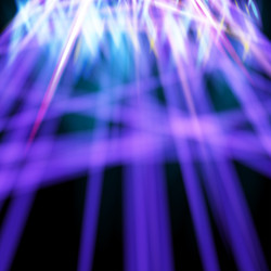 Similar image 6712677