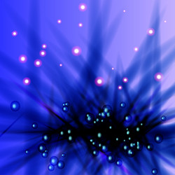 Similar image 6712679