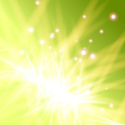 Similar image 6712682