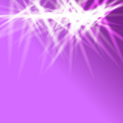 Similar image 6712683