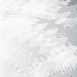 Similar image 6712685