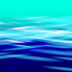 Similar image 6712686