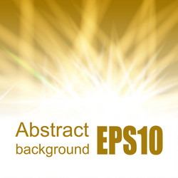 Similar image 6712687