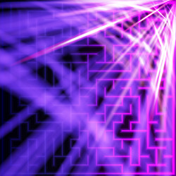 Similar image 6712690