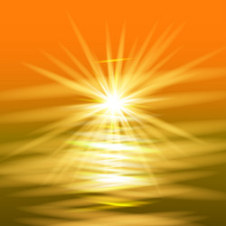 Similar image 6712691