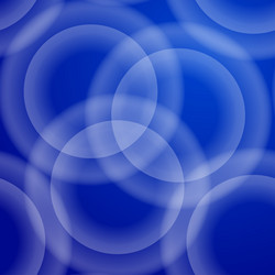 Similar image 6712695