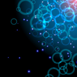 Similar image 6712696