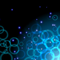 Similar image 6712698