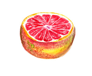 Similar image 6712701