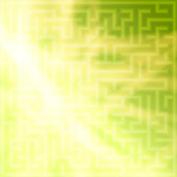 Similar image 6712702