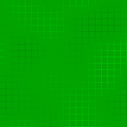 Similar image 6712703