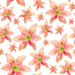 Similar image 6712705