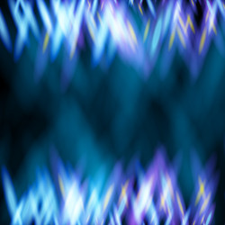 Similar image 6712707