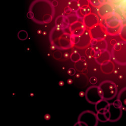 Similar image 6712708