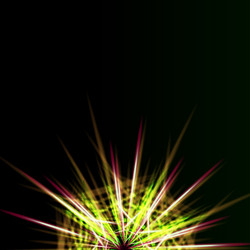 Similar image 6712709