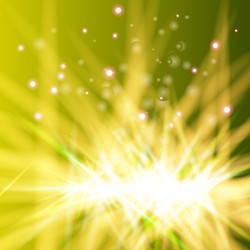 Similar image 6712710