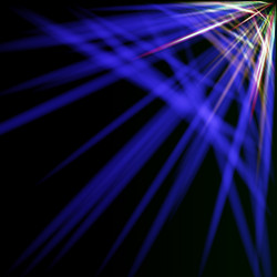 Similar image 6712711