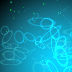 Similar image 6712712