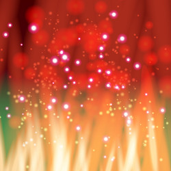 Similar image 6712715