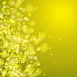 Similar image 6712716