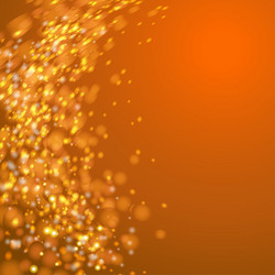 Similar image 6712718