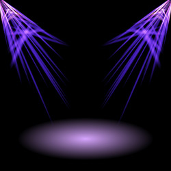 Similar image 6712723