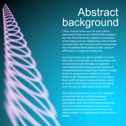 Similar image 6712724