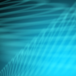 Similar image 6712725