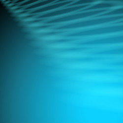 Similar image 6712726