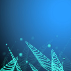 Similar image 6712727