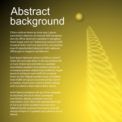 Similar image 6712728