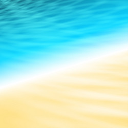 Similar image 6712729