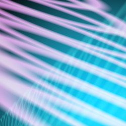 Similar image 6712730