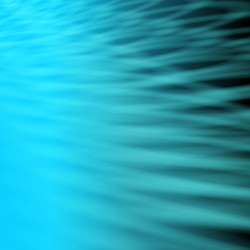 Similar image 6712731