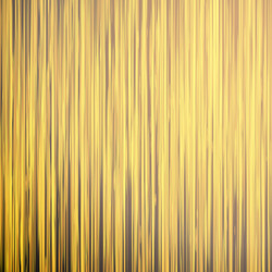 Similar image 6712732