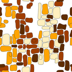 Similar image 6712733