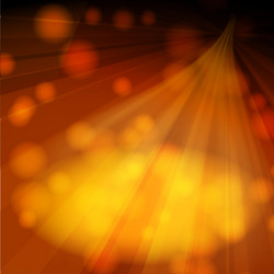 Similar image 6712734