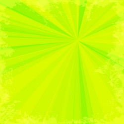 Similar image 6712735