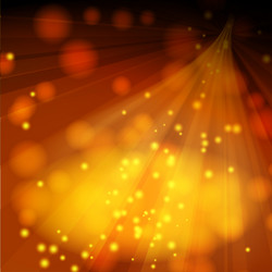 Similar image 6712736