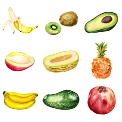 Similar image 6712739