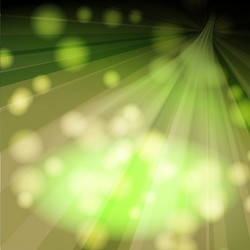 Similar image 6712742