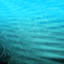 Similar image 6712745