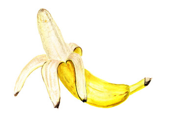 Similar image 6712750