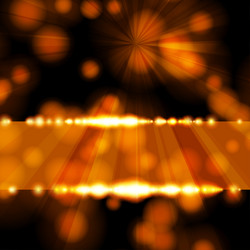 Similar image 6712751