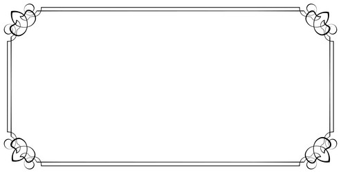 Similar image 6712755